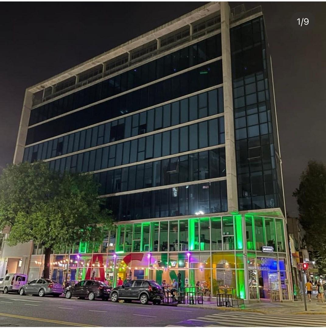 Foto de Local en Venta en Parque Patricios, Capital Federal, Buenos Aires, imagen 3