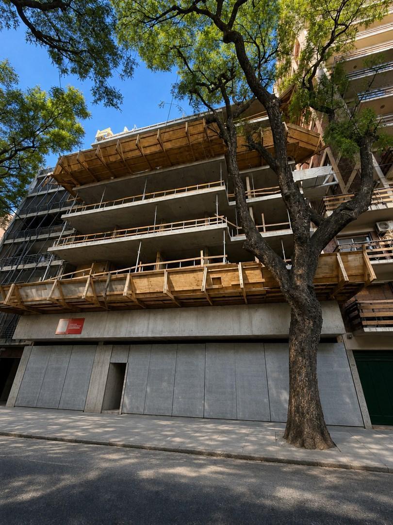 Foto de Local en Venta en Belgrano, Capital Federal, Buenos Aires, imagen 4