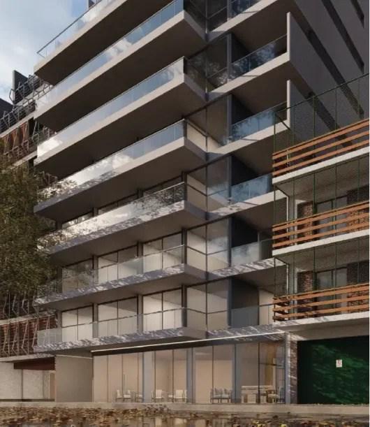 Foto de Local en Venta en Belgrano, Capital Federal, Buenos Aires, imagen 1