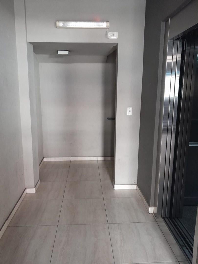 Foto de Departamento en Alquiler en San Cristóbal, Capital Federal, Buenos Aires, imagen 2