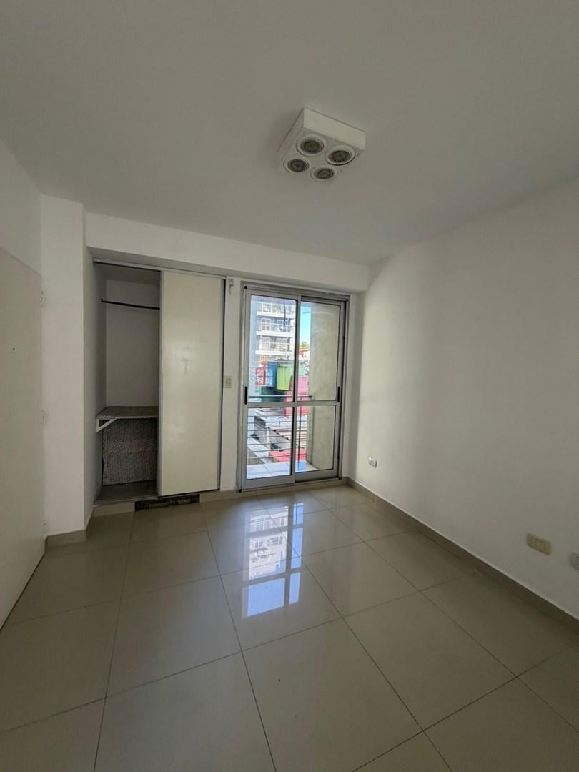 Foto de Departamento en Venta en San Cristóbal, Capital Federal, Buenos Aires, imagen 3