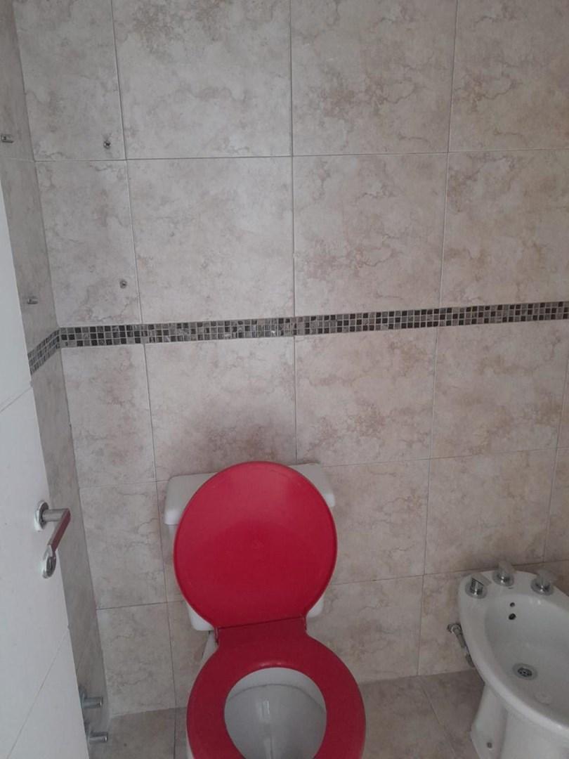 Foto de Departamento en Venta en San Cristóbal, Capital Federal, Buenos Aires, imagen 4