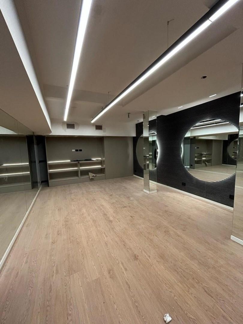 Foto de Departamento Semipiso en Venta en Flores, Capital Federal, Buenos Aires, imagen 4