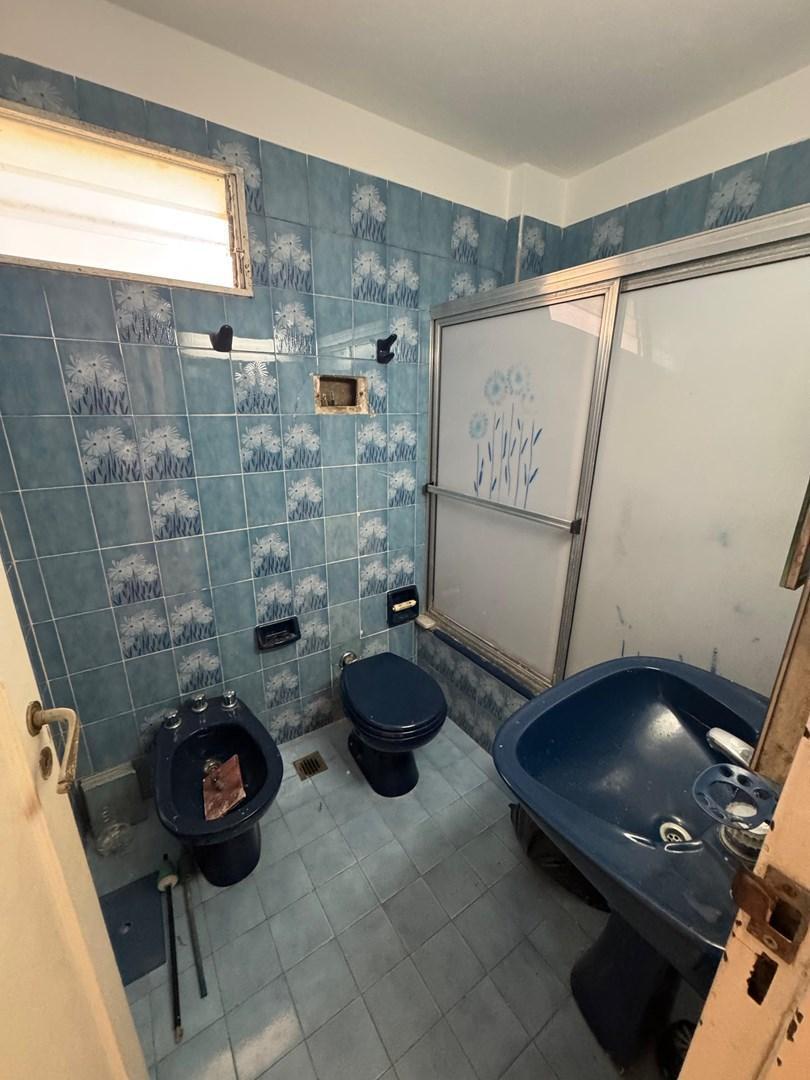 Foto de Departamento en Venta en Flores, Capital Federal, Buenos Aires, imagen 5
