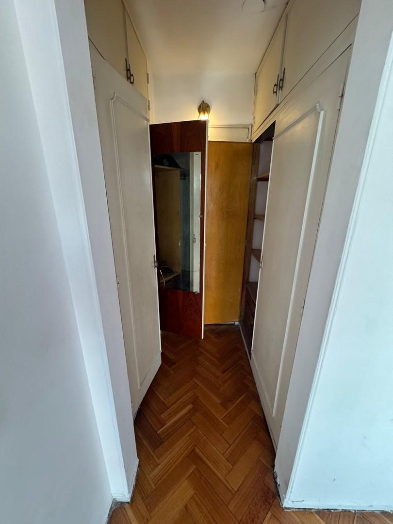 Foto de Departamento en Venta en Flores, Capital Federal, Buenos Aires, imagen 2