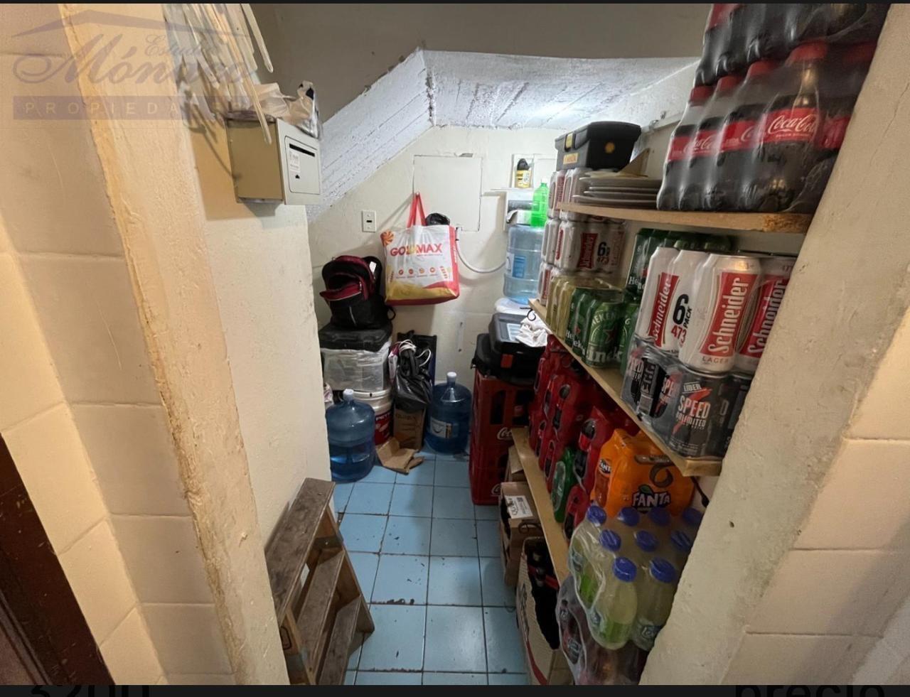 Foto de Local en Venta en Villa Urquiza, Capital Federal, Buenos Aires, imagen 5