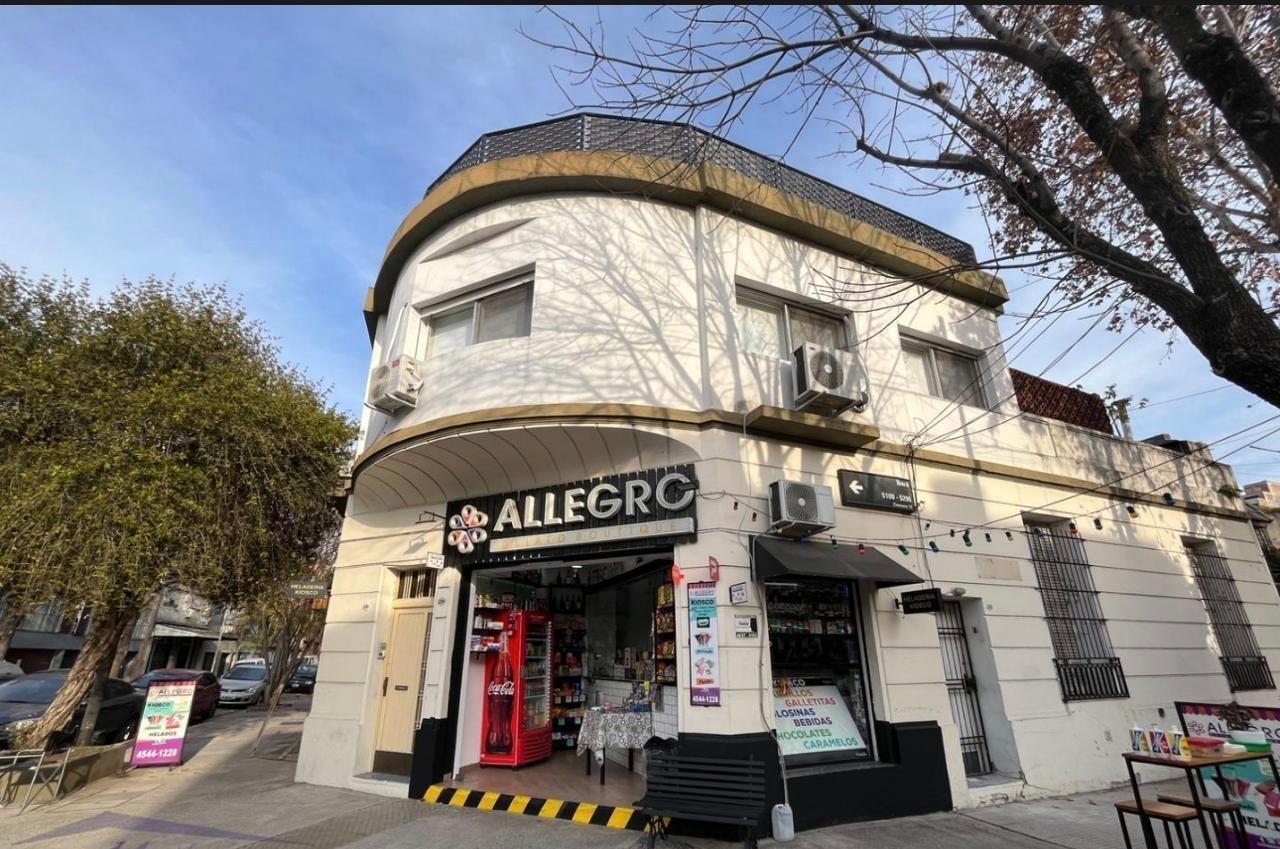 Foto de Local en Venta en Villa Urquiza, Capital Federal, Buenos Aires, imagen 2