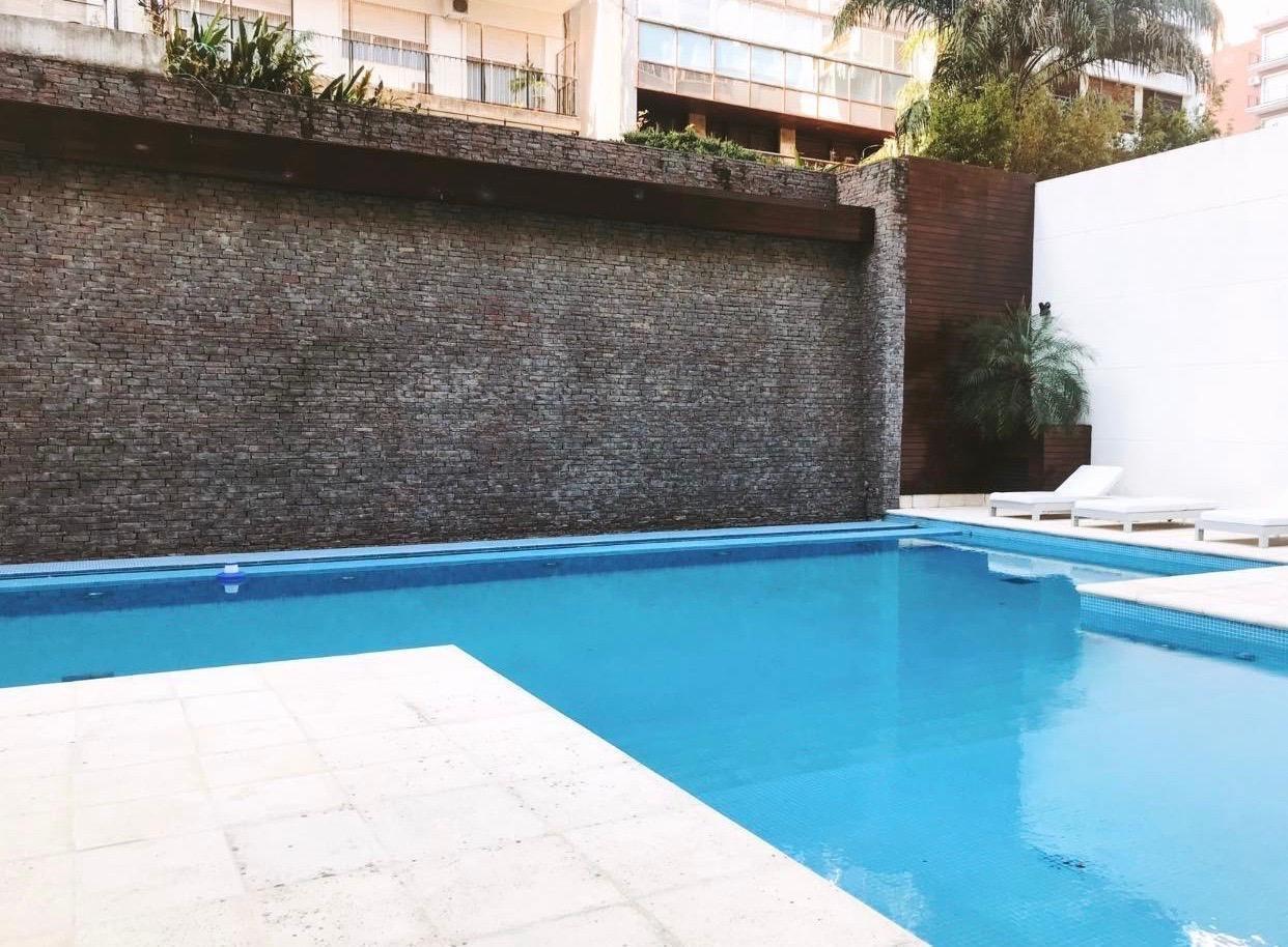 Foto de Departamento en Alquiler en Las Cañitas, Capital Federal, Buenos Aires, imagen 3