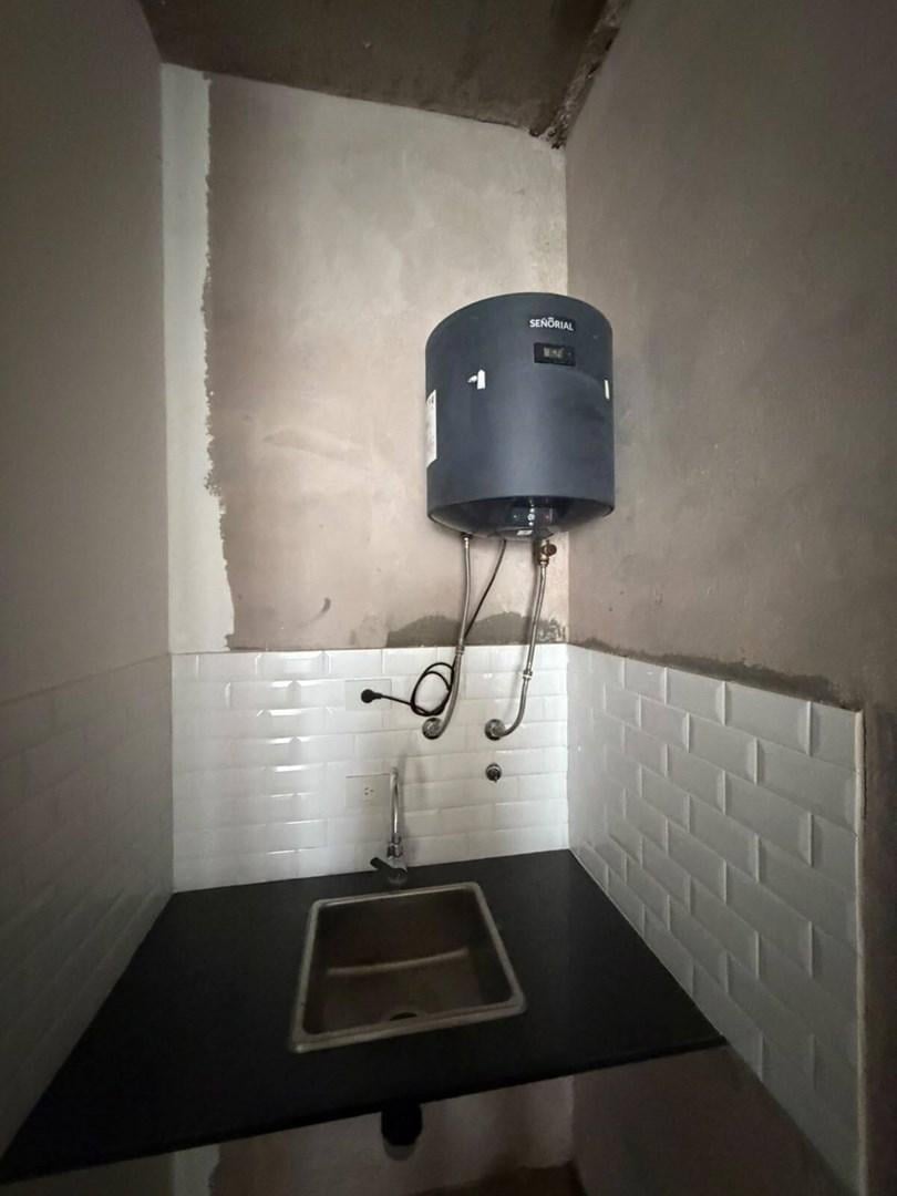 Foto de Local en Venta en Belgrano, Capital Federal, Buenos Aires, imagen 5