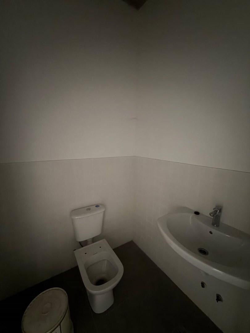 Foto de Local en Venta en Belgrano, Capital Federal, Buenos Aires, imagen 4