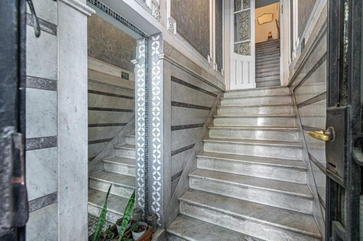 Foto de Departamento PH en Venta en Belgrano, Capital Federal, Buenos Aires, imagen 2