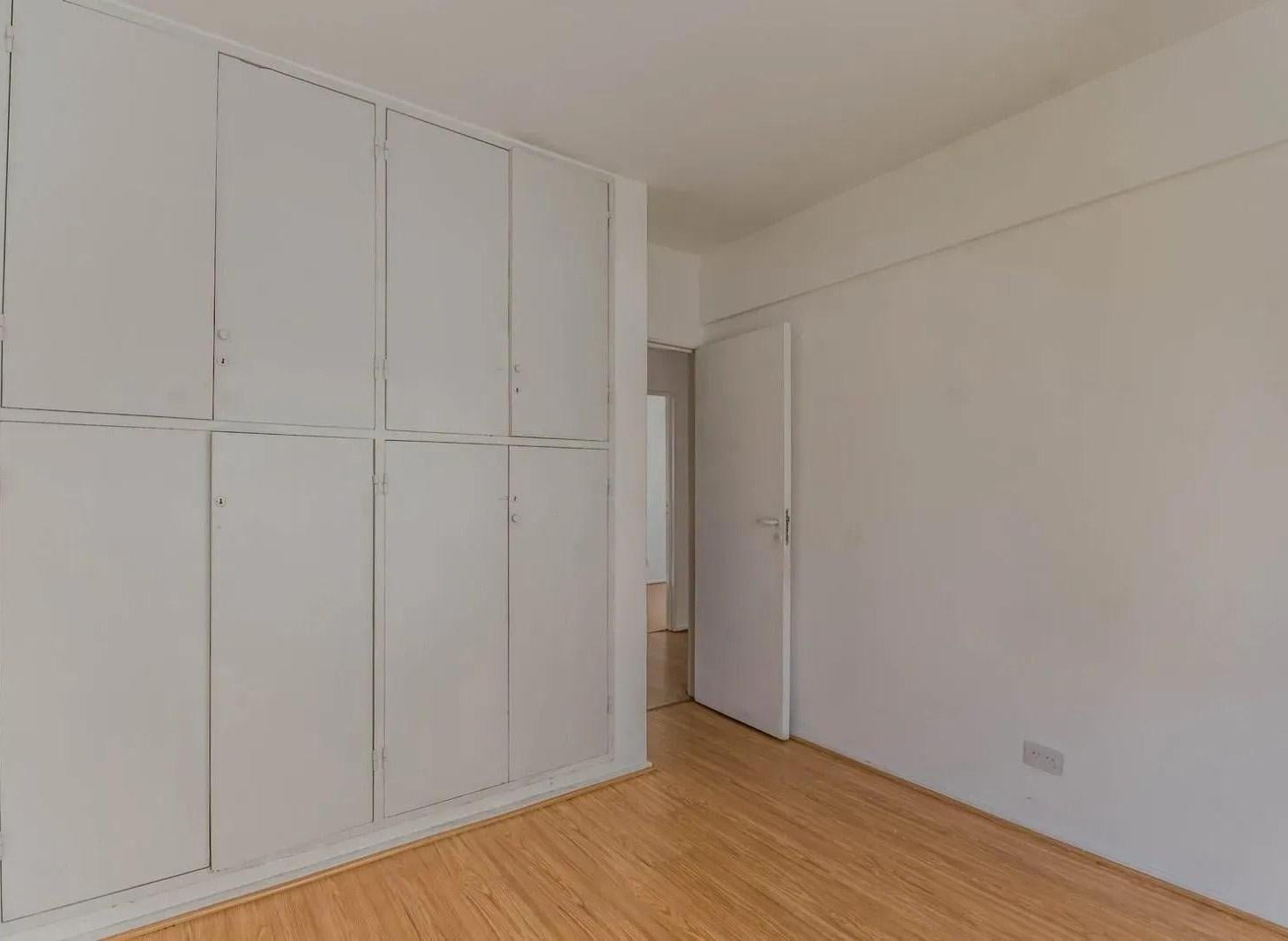 Foto de Departamento en Venta en Once, Capital Federal, Buenos Aires, imagen 3