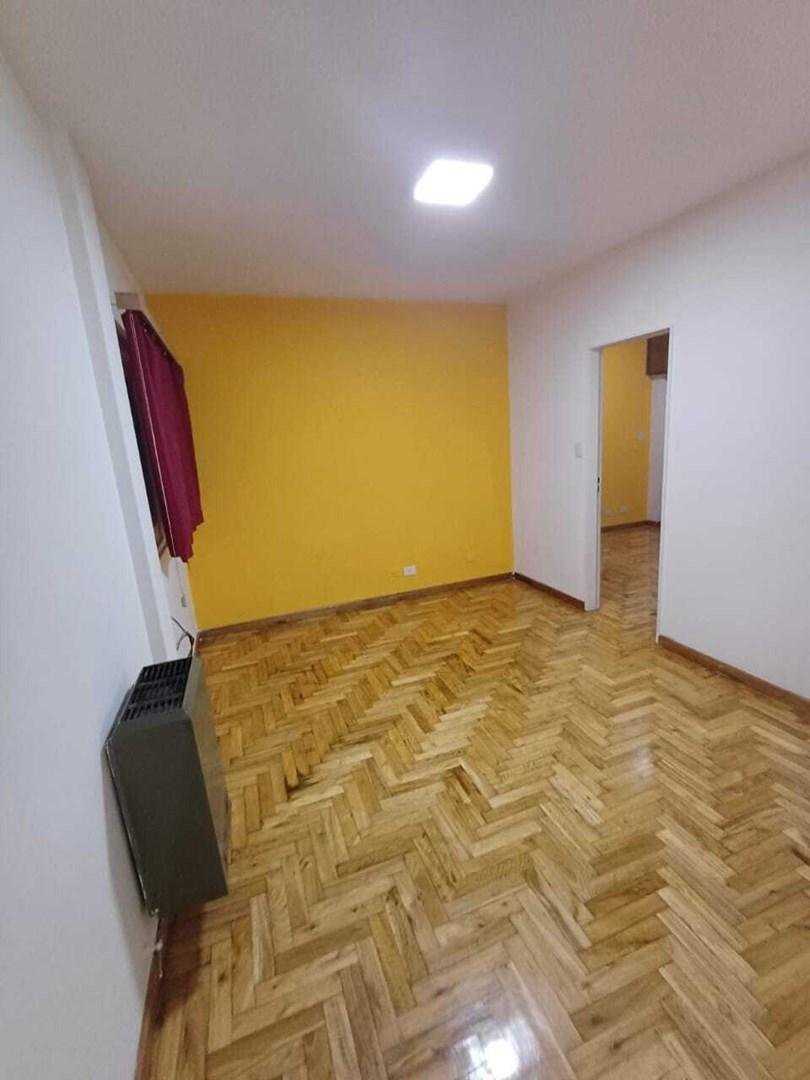 Foto de Departamento en Venta en Once, Capital Federal, Buenos Aires, imagen 1
