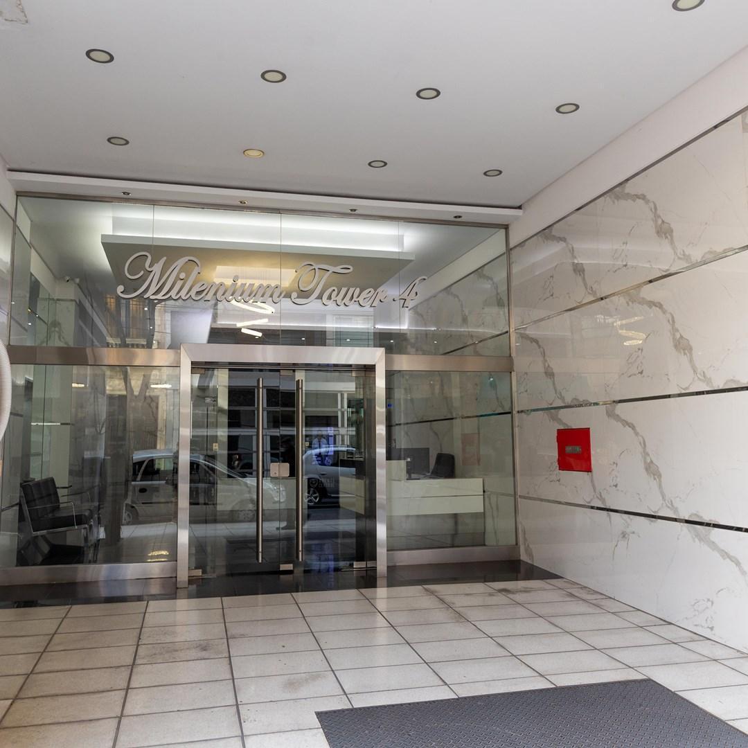 Foto de Departamento en Venta en Flores, Capital Federal, Buenos Aires, imagen 1