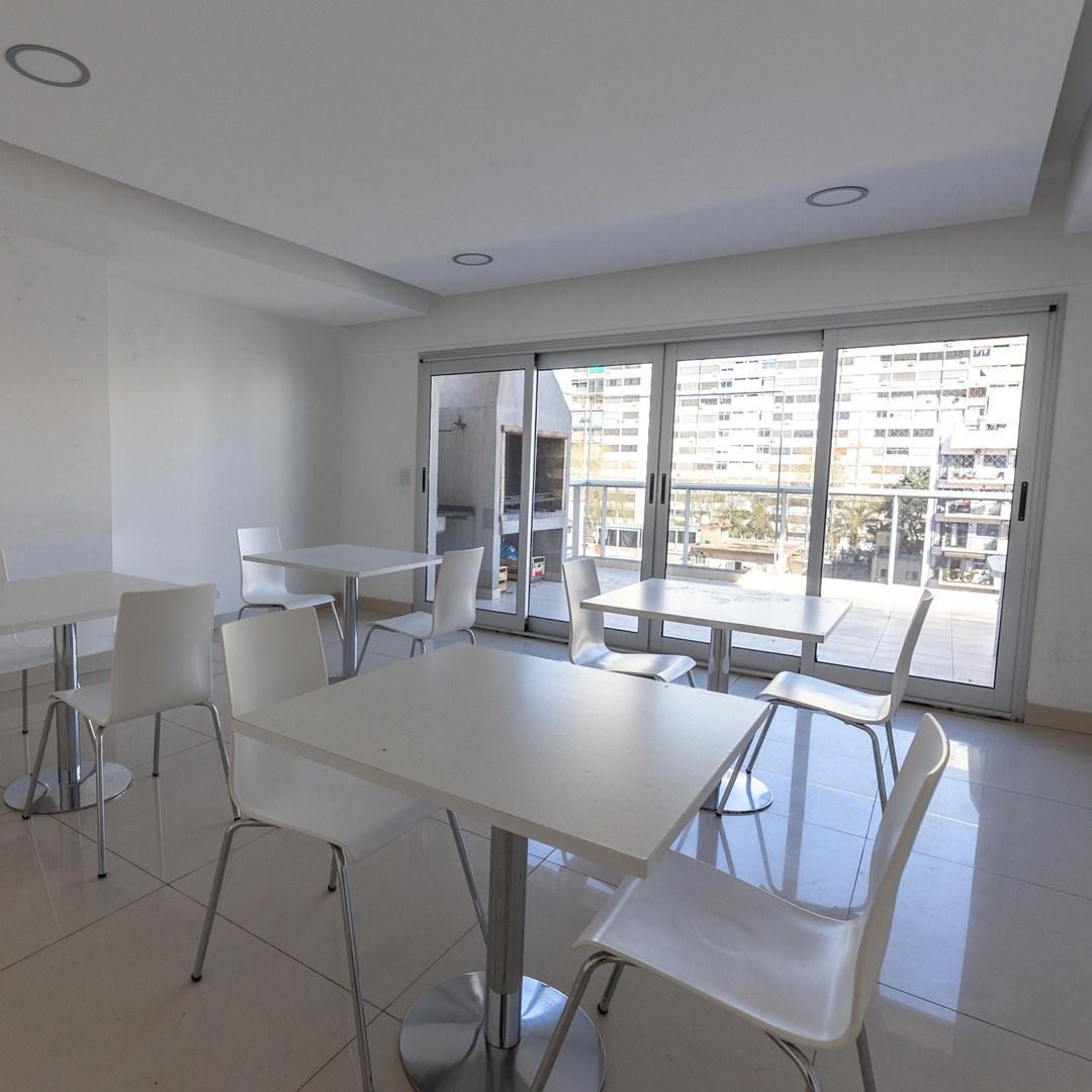Foto de Departamento en Venta en Flores, Capital Federal, Buenos Aires, imagen 3