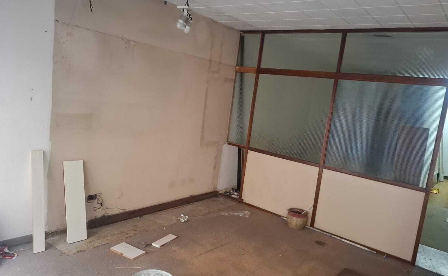 Foto de Oficina en Venta en Balvanera, Capital Federal, Buenos Aires, imagen 2