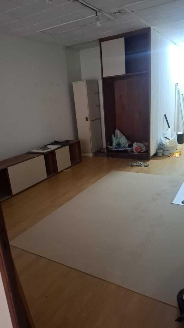 Foto de Oficina en Venta en Balvanera, Capital Federal, Buenos Aires, imagen 1