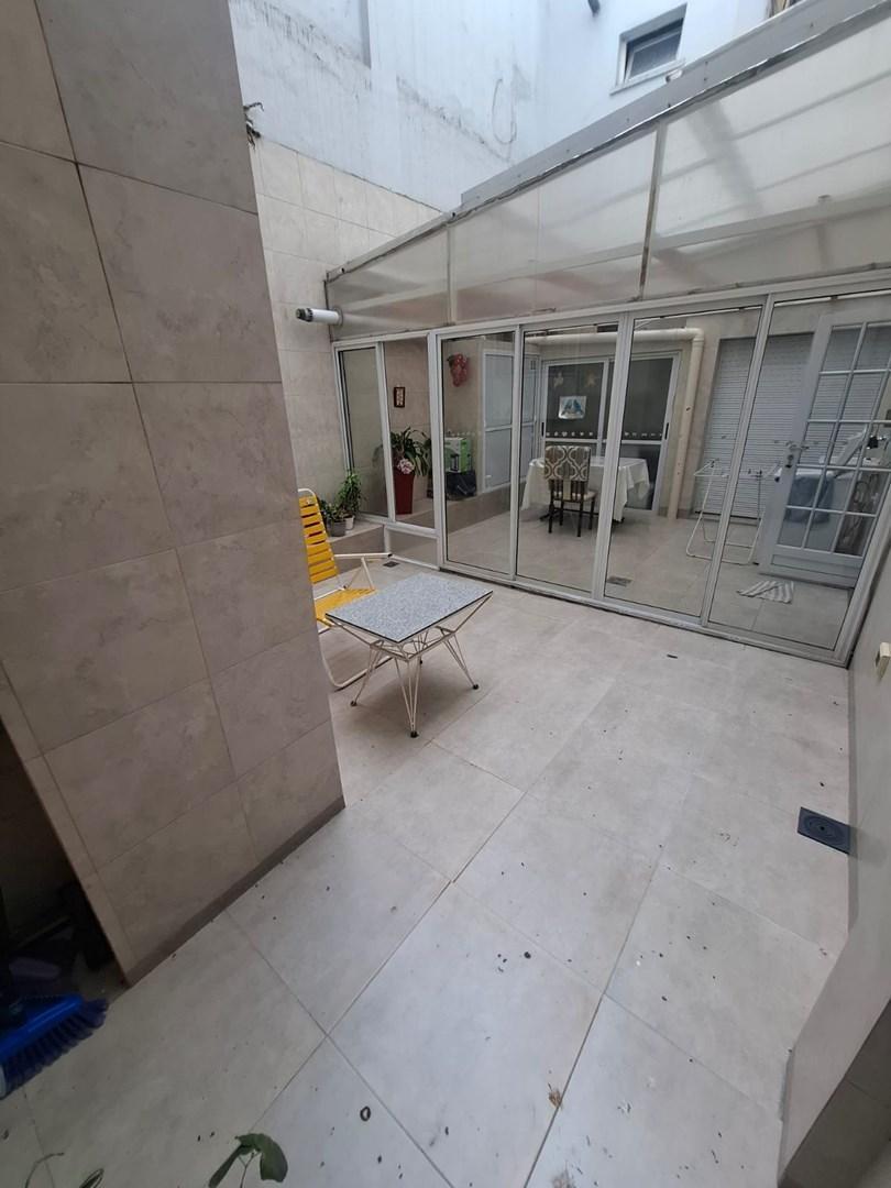 Foto de Departamento en Venta en Flores, Capital Federal, Buenos Aires, imagen 3