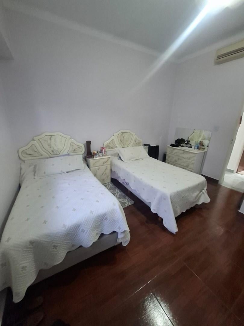 Foto de Departamento en Venta en Flores, Capital Federal, Buenos Aires, imagen 5