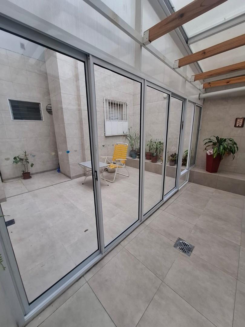 Foto de Departamento en Venta en Flores, Capital Federal, Buenos Aires, imagen 4
