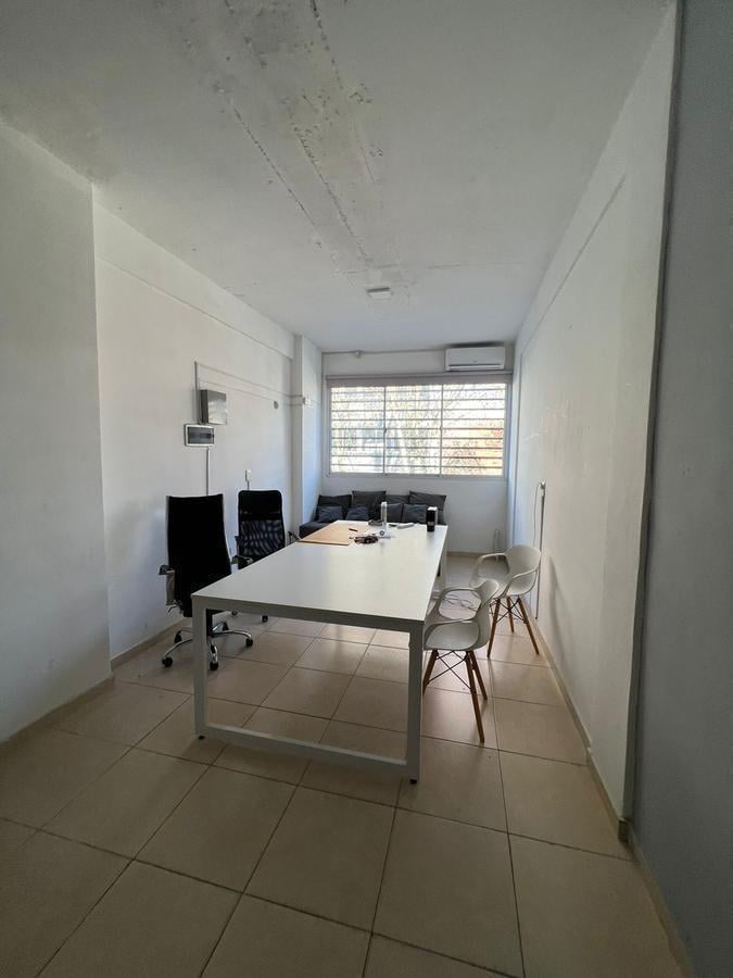 Foto de Local en Venta en Flores, Capital Federal, Buenos Aires, imagen 1