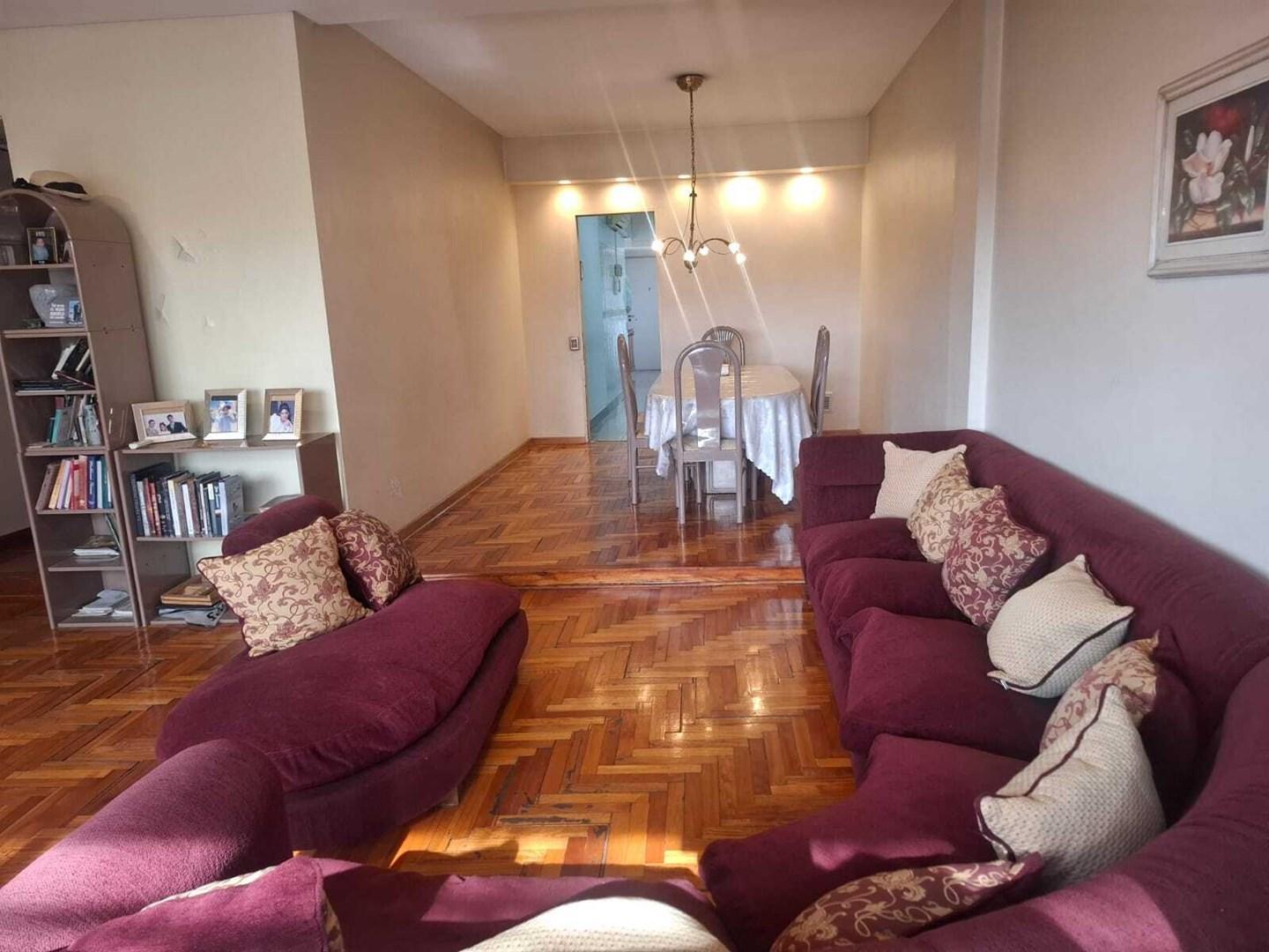 Foto de Departamento en Venta en Flores, Capital Federal, Buenos Aires, imagen 5