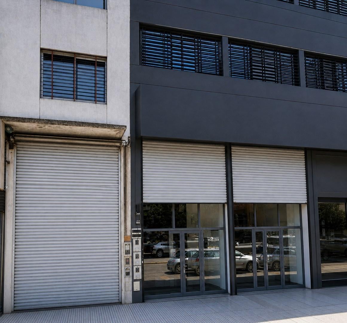 Foto de Local en Venta en Flores, Capital Federal, Buenos Aires, imagen 2