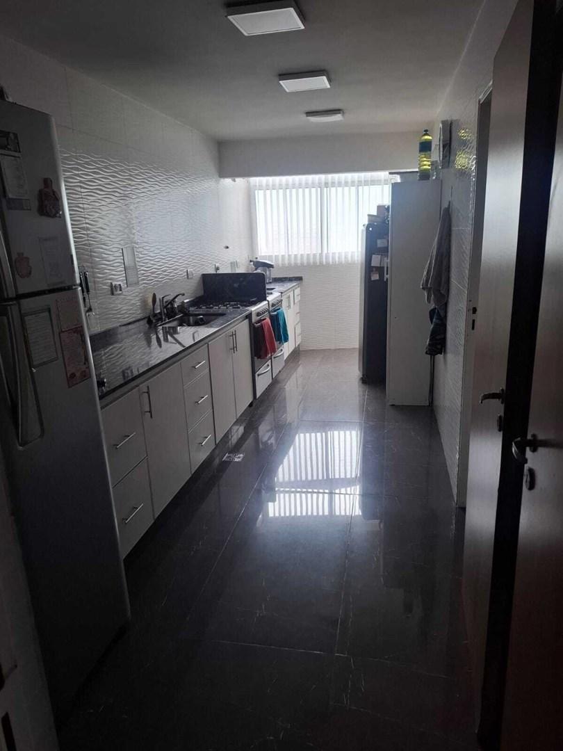 Foto de Departamento en Venta en Flores, Capital Federal, Buenos Aires, imagen 4