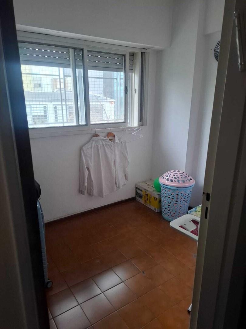 Foto de Departamento en Venta en Flores, Capital Federal, Buenos Aires, imagen 2