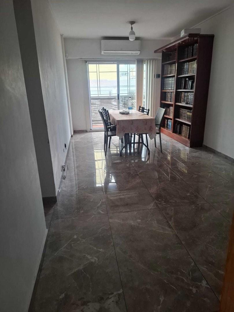 Foto de Departamento en Venta en Flores, Capital Federal, Buenos Aires, imagen 1