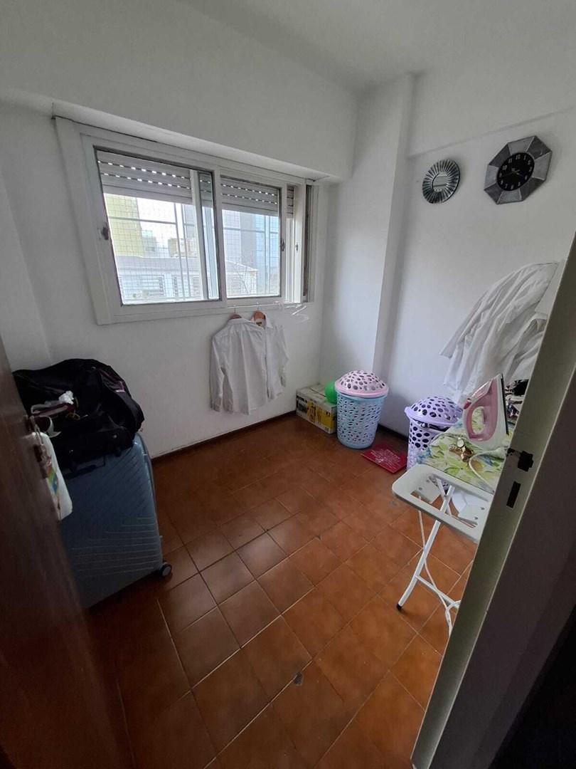 Foto de Departamento en Venta en Flores, Capital Federal, Buenos Aires, imagen 5