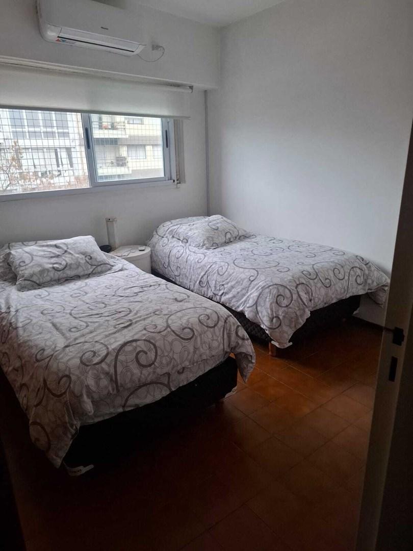 Foto de Departamento en Venta en Flores, Capital Federal, Buenos Aires, imagen 3