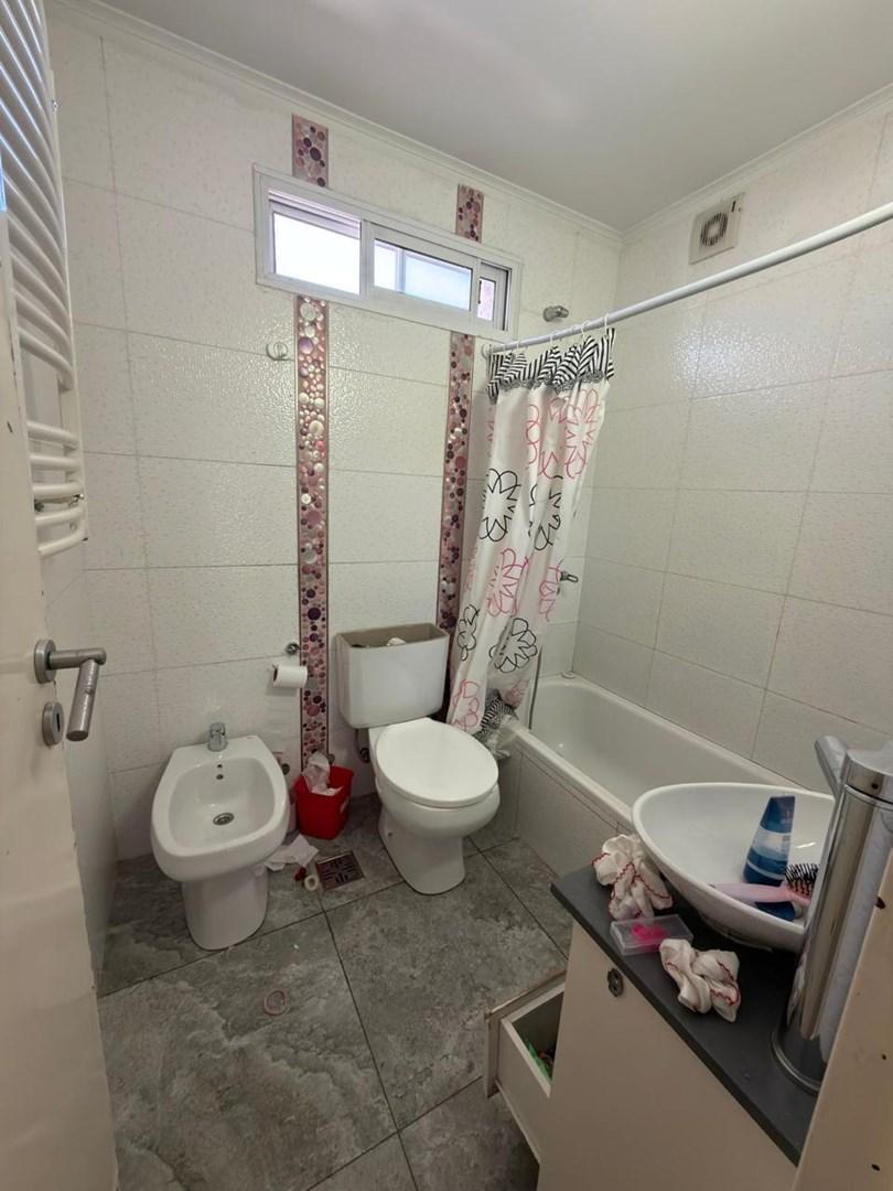 Foto de Departamento en Venta en Flores, Capital Federal, Buenos Aires, imagen 3