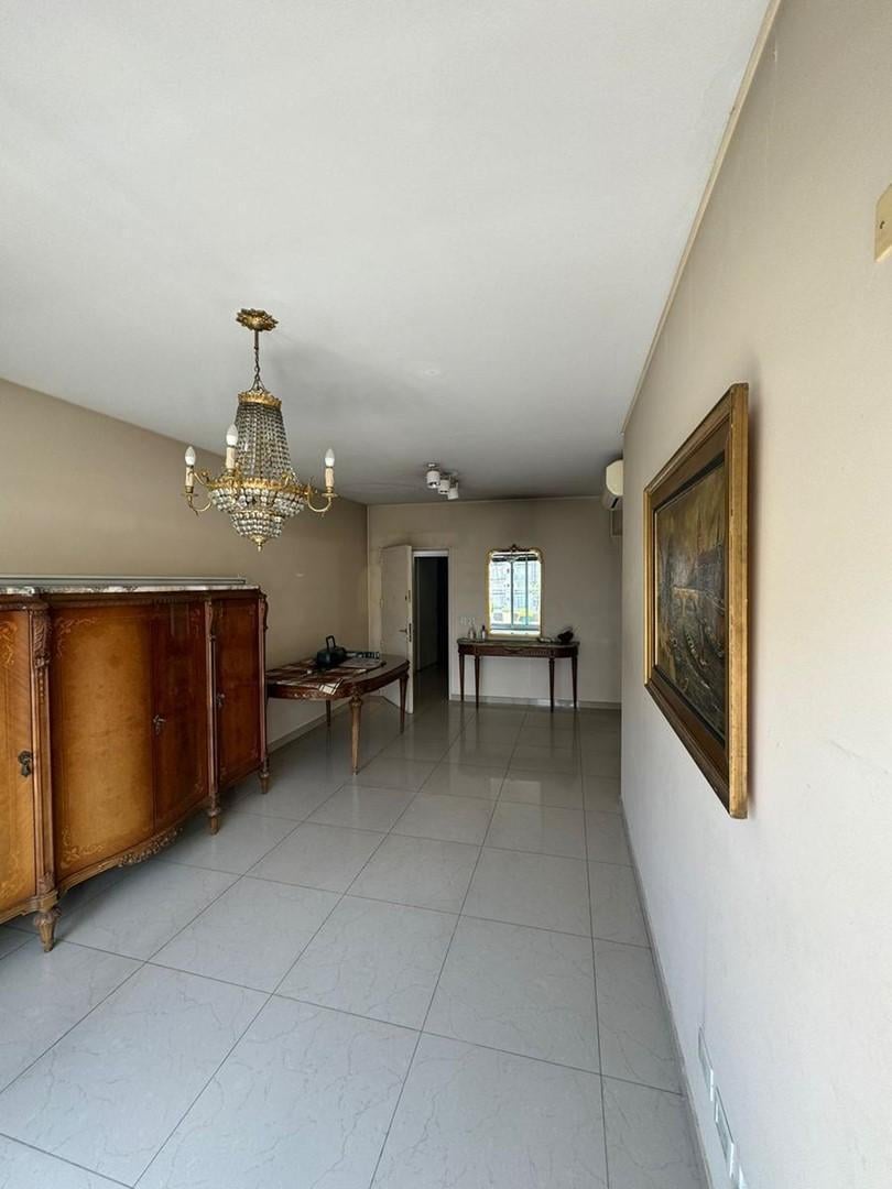 Foto de Departamento en Venta en Balvanera, Capital Federal, Buenos Aires, imagen 1