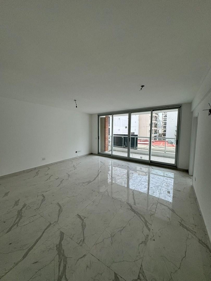 Foto de Departamento en Venta en Balvanera, Capital Federal, Buenos Aires, imagen 2