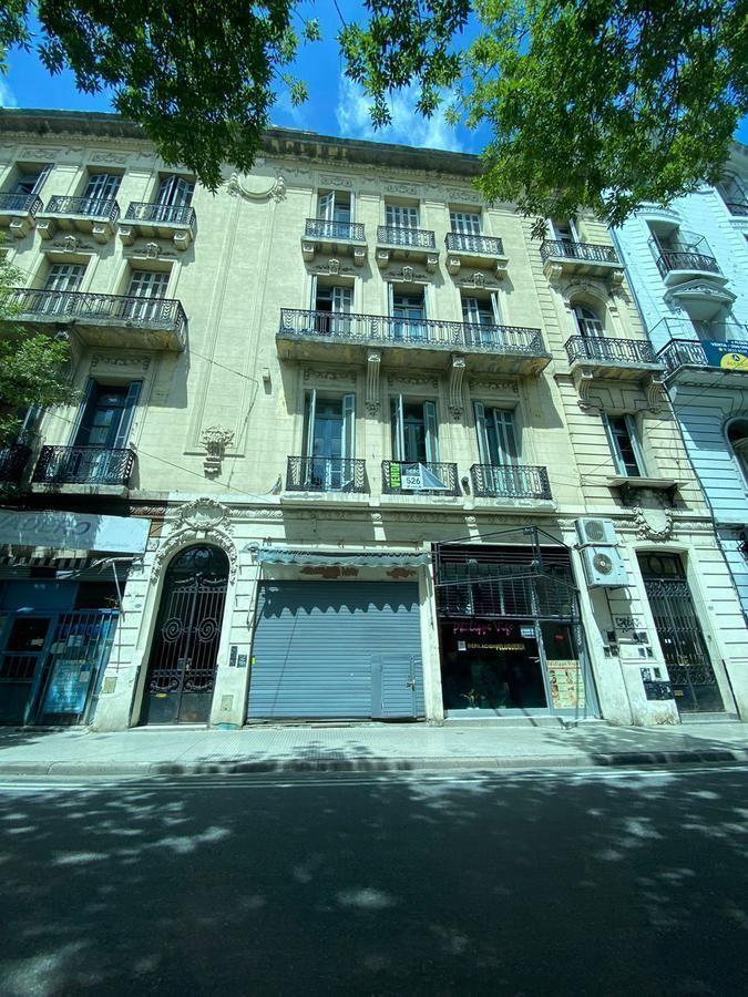 Foto de Departamento en Venta en Balvanera, Capital Federal, Buenos Aires, imagen 4