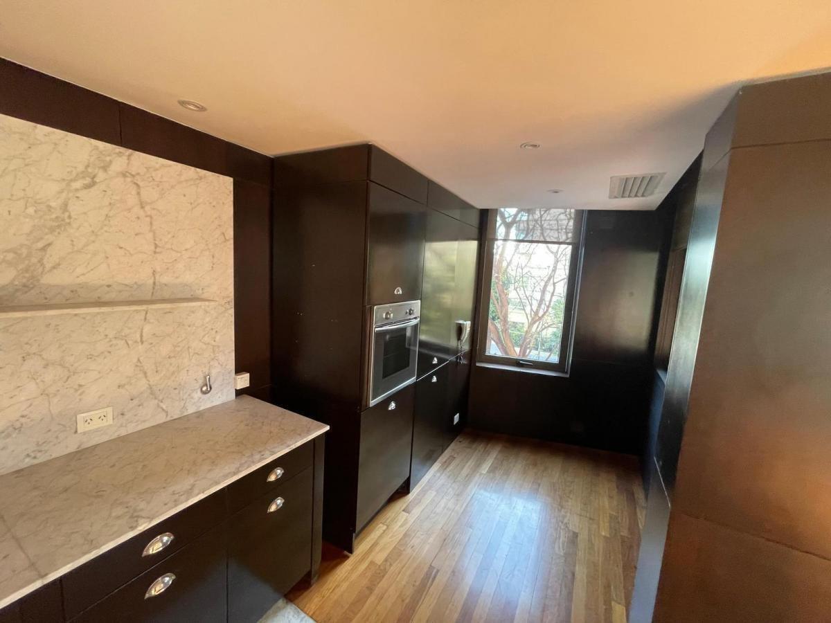 Foto de Departamento en Venta en Puerto Madero, Capital Federal, Buenos Aires, imagen 4