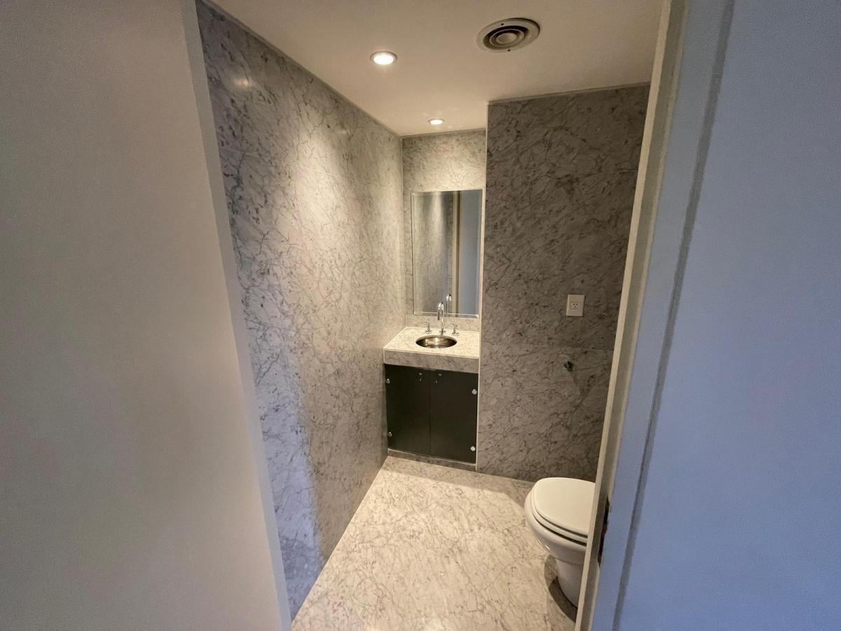 Foto de Departamento en Venta en Puerto Madero, Capital Federal, Buenos Aires, imagen 3