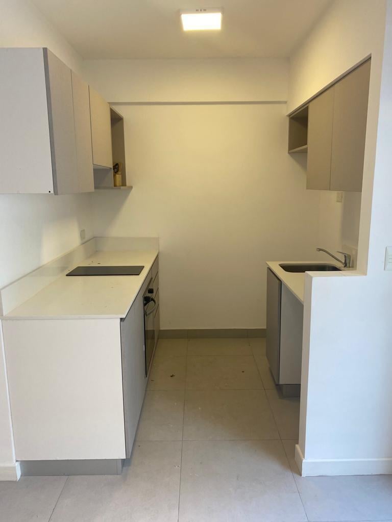 Foto de Departamento Monoambiente en Venta en Palermo, Capital Federal, Buenos, imagen 1