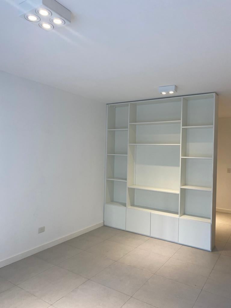 Foto de Departamento Monoambiente en Venta en Palermo, Capital Federal, Buenos, imagen 5