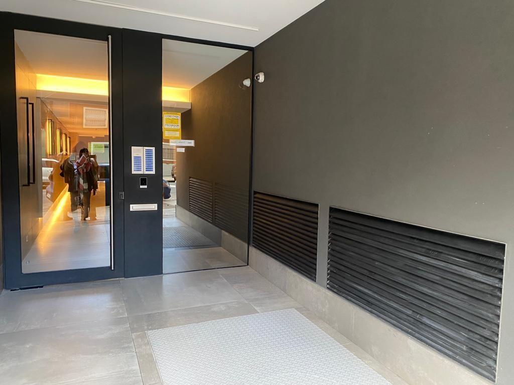 Foto de Departamento Monoambiente en Venta en Palermo, Capital Federal, Buenos, imagen 4