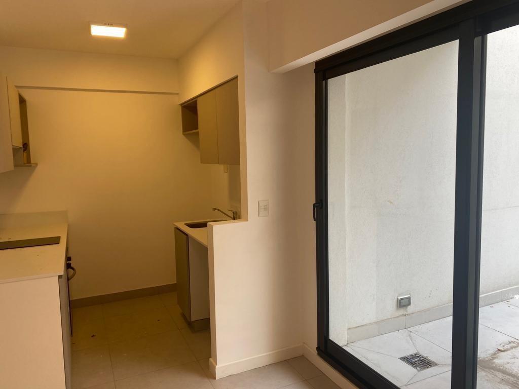 Foto de Departamento Monoambiente en Venta en Palermo, Capital Federal, Buenos, imagen 3
