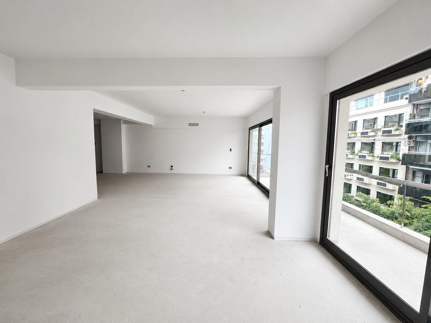 Foto de Departamento en Venta en Palermo, Capital Federal, Buenos Aires, imagen 4