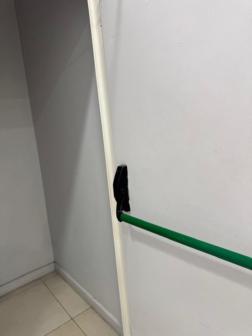 Foto de Local en Venta en Palermo, Capital Federal, Buenos Aires, imagen 3
