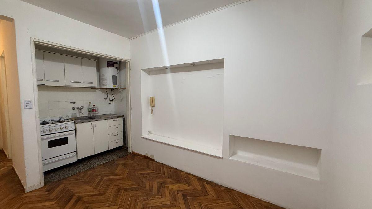 Foto de Departamento en Venta en Palermo, Capital Federal, Buenos Aires, imagen 4