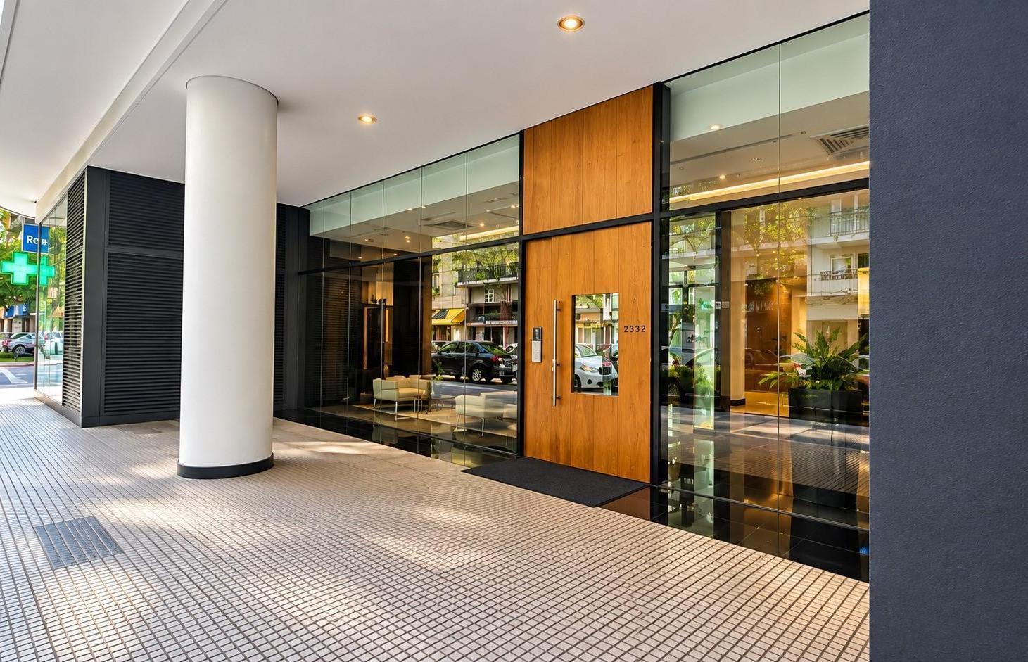 Foto de Departamento en Venta en Palermo, Capital Federal, Buenos Aires, imagen 3
