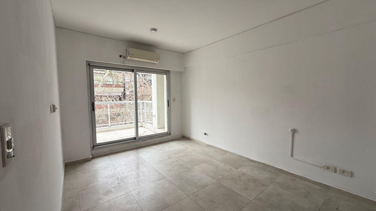 Foto de Departamento en Venta en Palermo, Capital Federal, Buenos Aires, imagen 5