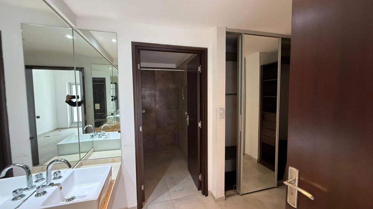 Foto de Departamento en Venta en Palermo, Capital Federal, Buenos Aires, imagen 4