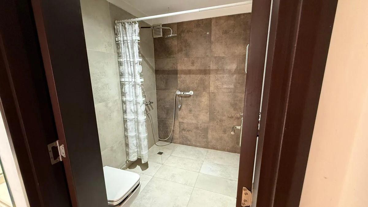 Foto de Departamento en Venta en Palermo, Capital Federal, Buenos Aires, imagen 3