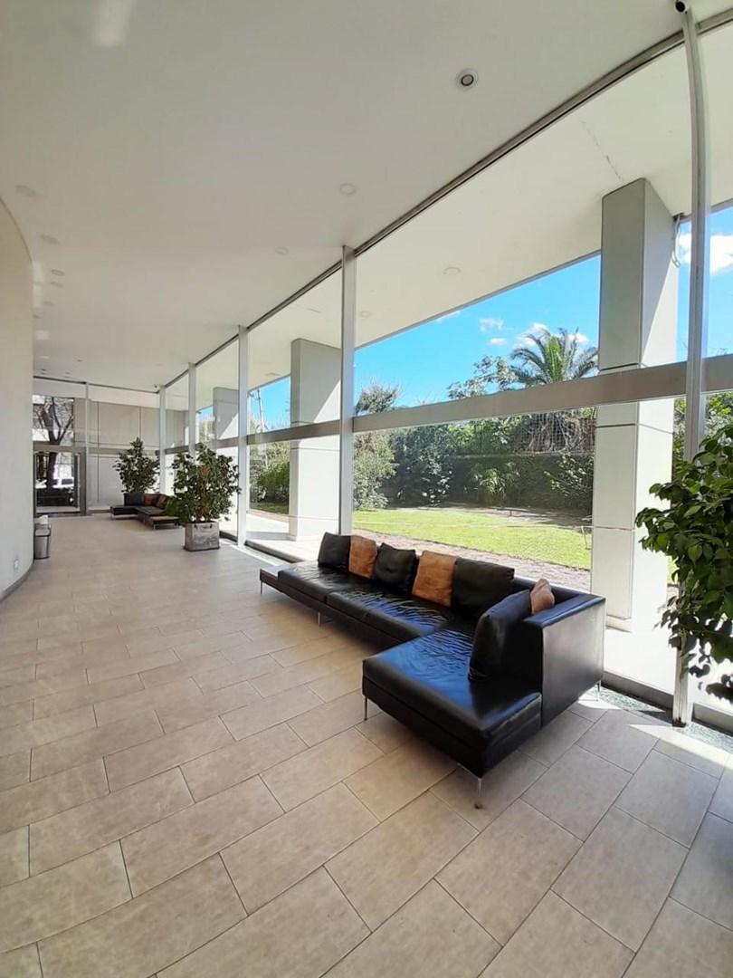 Foto de Departamento en Venta en Palermo, Capital Federal, Buenos Aires, imagen 4